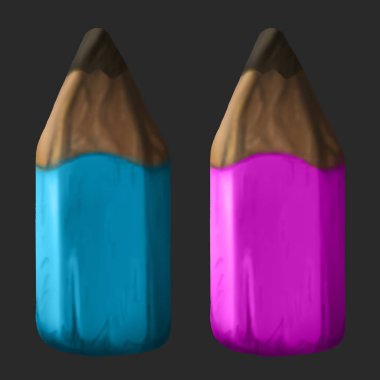 f6072bf6-a6ac-45f4-a933-b1c7e8d117f5