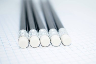 60e20bfd-673d-4ebd-8e0e-287820ff1292