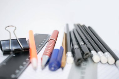 fbe9fc8-dec1-4178-82e6-b48516f6c53a