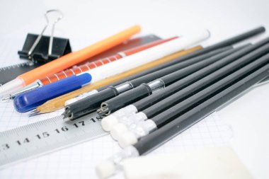 e06b3990-cc15-4feb-85bd-a64d7ae0c5