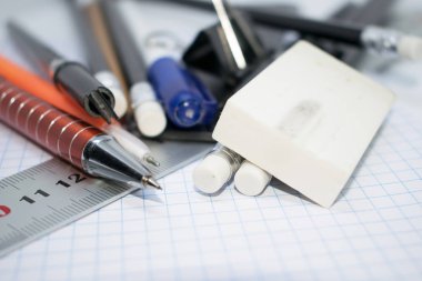 bd04c900-383c-4359-b8a4-8bc4d27994cd