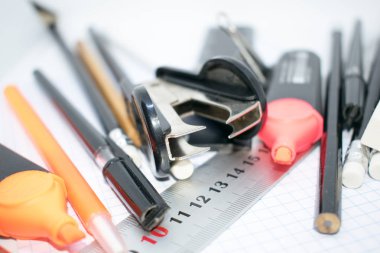 10e04d07-7b29-4108-8b60-a9cf9f4a55e