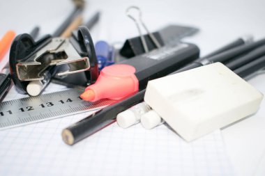 29177059-a701-4aaf-91db-065b29205a0d