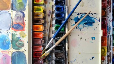 210508e9-df96-4a09-a5a7-abbdbce1dd0d