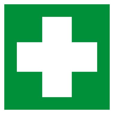 Çeviri: nazo82 Shagrathian