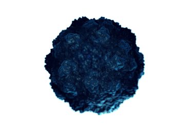 Coxsackievirus biraz iyi mide ve bağırsak insanların yayılır da enterovirüs biridir.