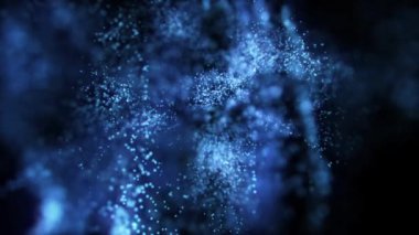 soyut sanat organik arka plan