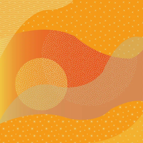 Абстрактный Красочный Узор Фона Обоев Текстиля Оберточной Бумаги Лицензионные Стоковые Векторы