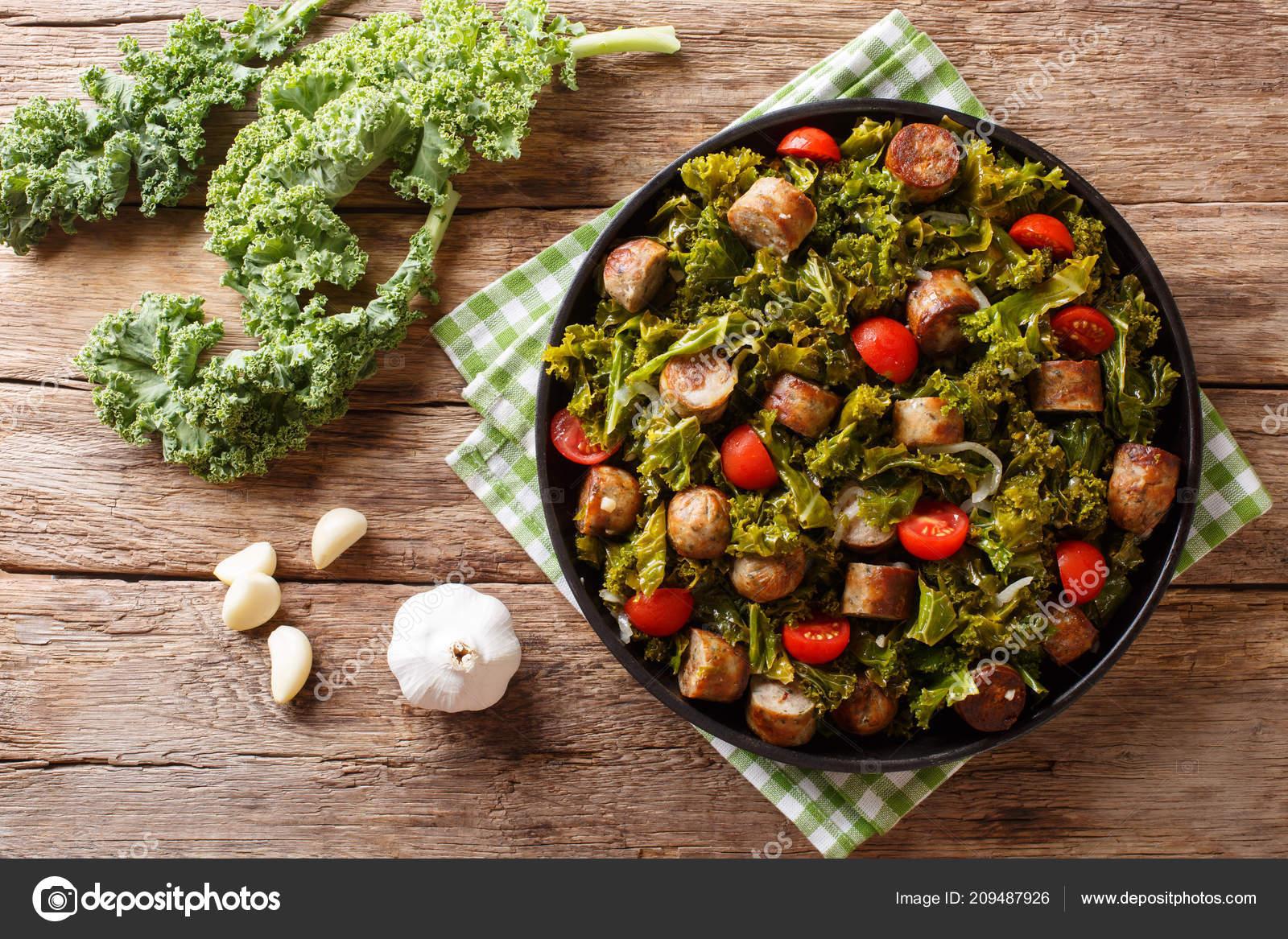 Осенний салат с тыквой сквош, кукурузой и сыром фета - кулинарный пошаговый рецепт с фото на KitchenMag.ru Осенний салат с тыквой сквош, кукурузой и сыром фета - кулинарный пошаговый рецепт с фото на KitchenMag.ru