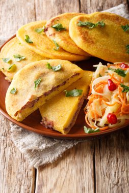 Sıcak kızarmış pupusas bir tabak tabaktabak tabak tabak tabak tabak tabak tabak tabak tabak tabak tabak tabak tabak tabak tabak tabak tabak tabak tabak tabak tabak tabak tabak tabak tabak tabak tabak tabak tabak tabak tabak tabak tabak tabak tabak tabak tabak tabak tabak tabak tabak tabak tabak tabak tepe