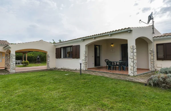 Agriturismo Sardunya