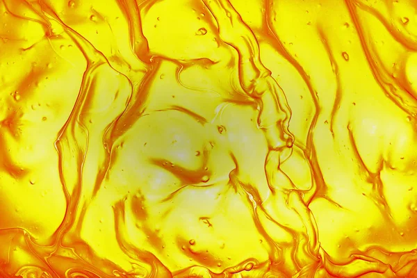 Абстрактный Золотой Блестящий Праздничный Фон Имитационная Ткань — стоковое фото