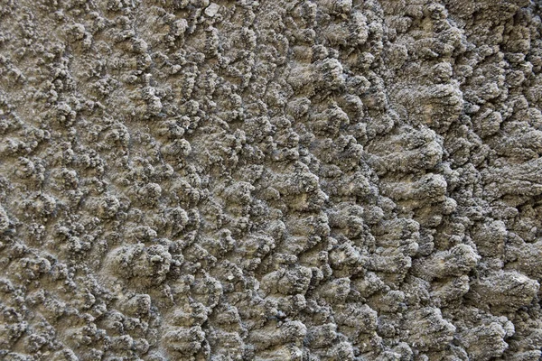 Gri doku, arka plan kaba