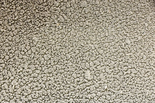 Textura Gris Áspera Fondo Abstracto — Foto de Stock