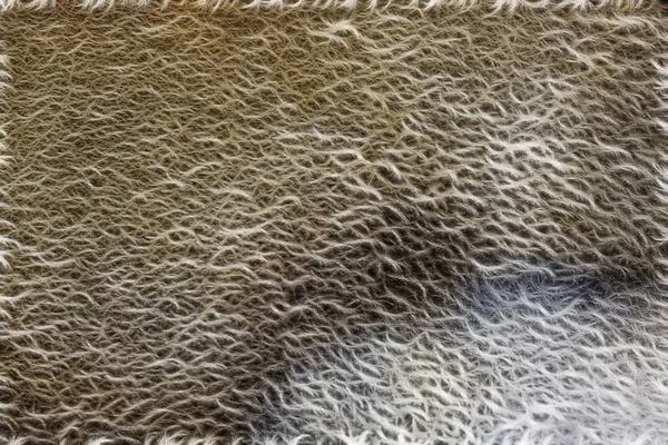 bir koyu arka plan, soyutlama, desen ışık dalgaları