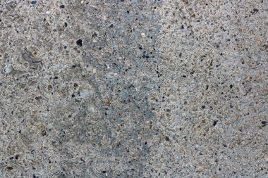 eski çimento duvar dokusu