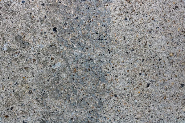 eski çimento duvar dokusu