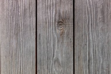 Web arka plan ve tasarı için eski ahşap doku;