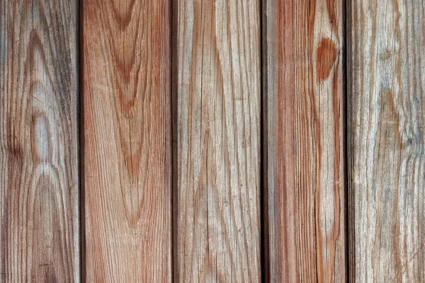 Alte Holz Textur Für Webhintergrund Und Desig — Stockfoto