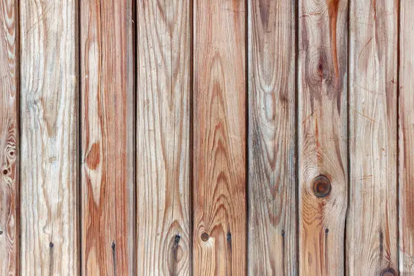 Old Wood Texture Web Background Desig — Stock Photo, Image