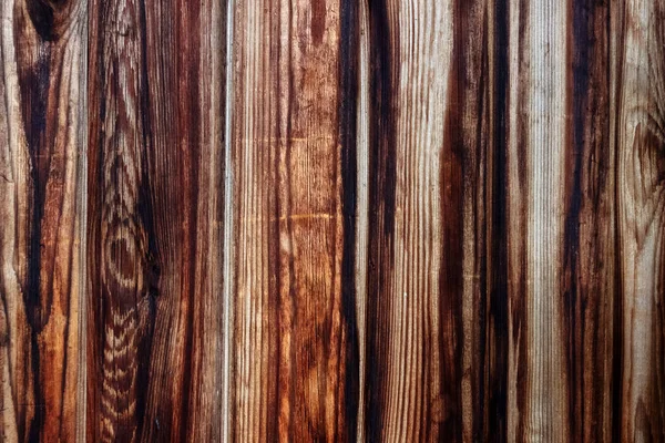 Web arka plan ve tasarı için eski ahşap doku;