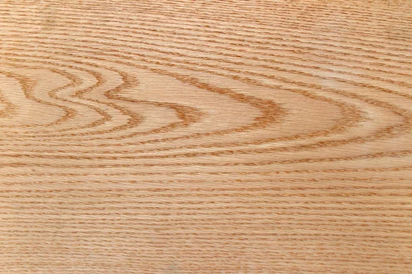 Amerikan meşe kaplama dokusuna.