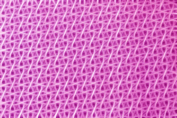 Soyut sanat, fraktal, bej renkli bir arka plan üzerinde ışık şeritler.