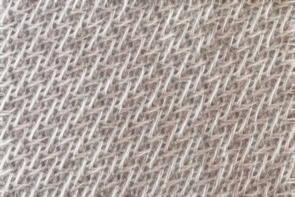 Soyut sanat, fraktal, bej renkli bir arka plan üzerinde ışık şeritler.