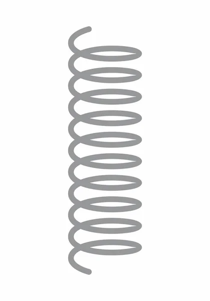 Helical springs Stock Photos, Royalty Free Helical springs Images ...