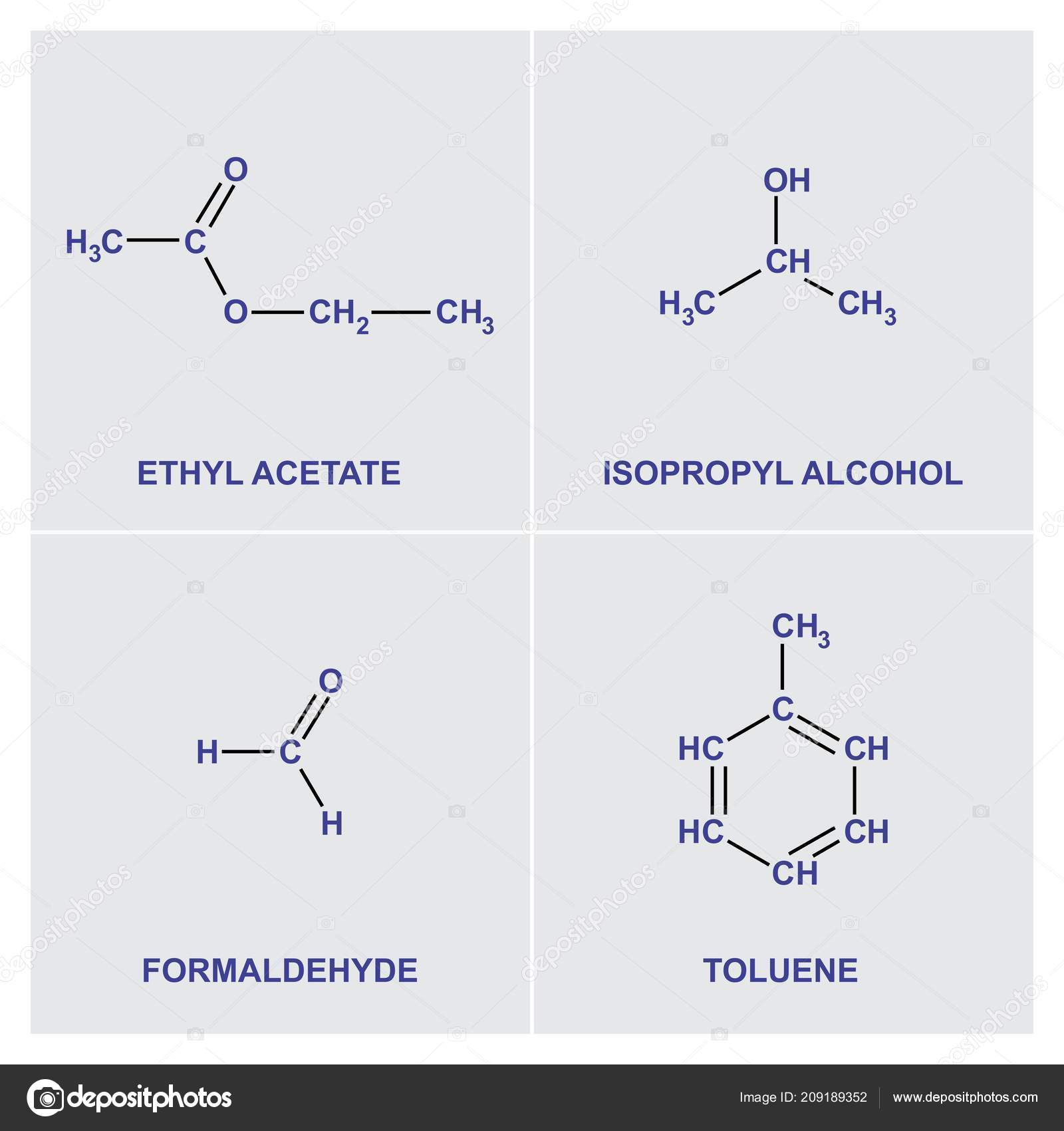 shop the best australian science