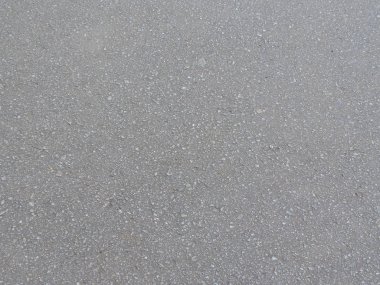 Asfalt zemin arka plan