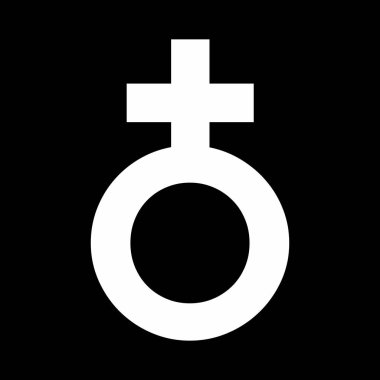 Toprak işareti çizim