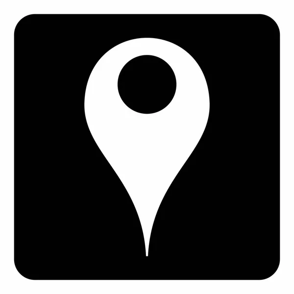 Location Pin icon