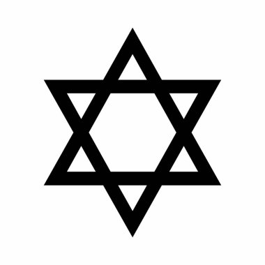 David simge yıldız