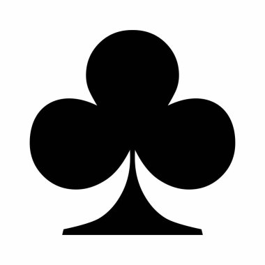 Kulüpleri simge tasarlamak uygun