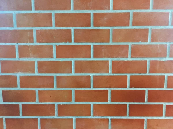 vintage tuğla duvarın arka