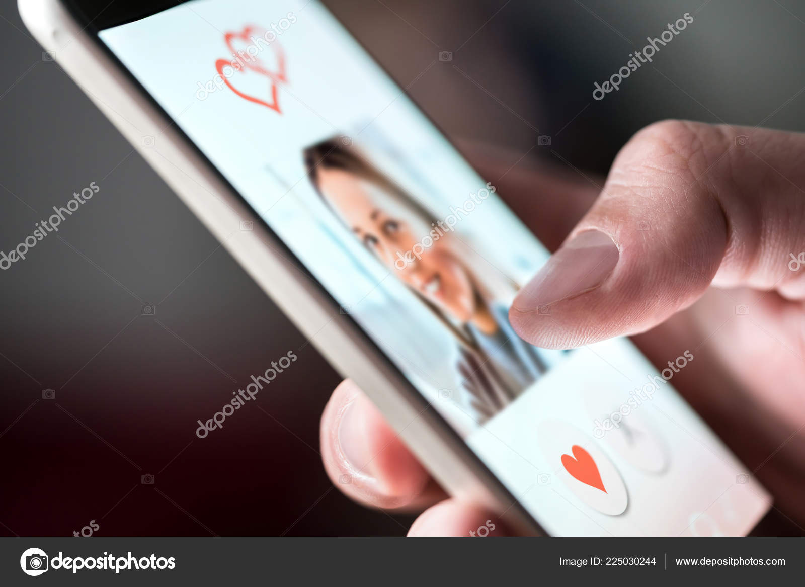 Dating ragazzo guardare online quindi stai uscendo con un vegano