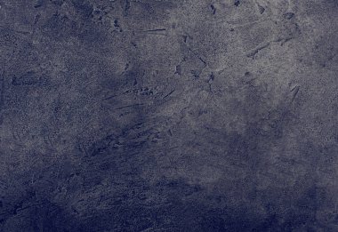 Gri mermer veya beton arka plan