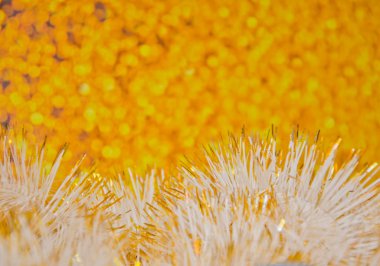 yeni yıl arkaplanı