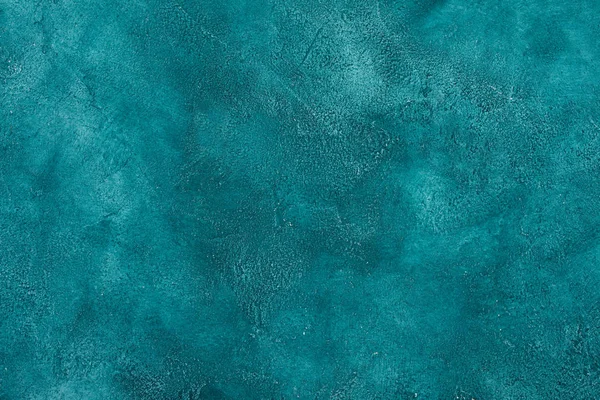 Yeşil ve gri mermer veya beton arka plan