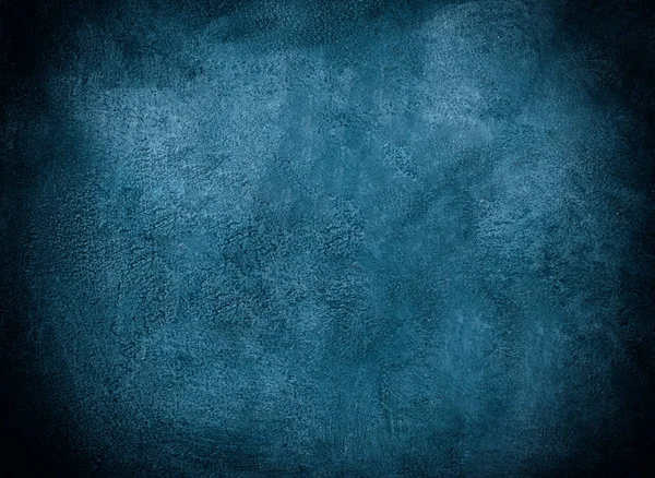 Grunge mermer veya koyu kenarlı beton arka plan