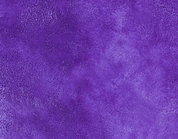 Purple marble or concrete background — Stock Photo, Image
