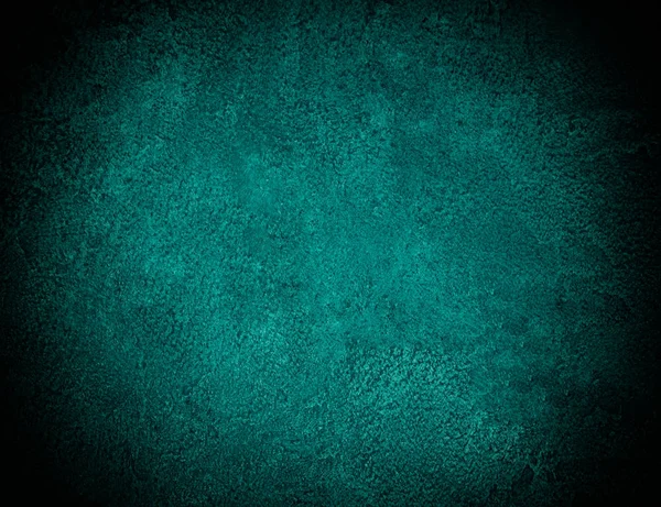 Koyu kenarlı yeşil arka plan