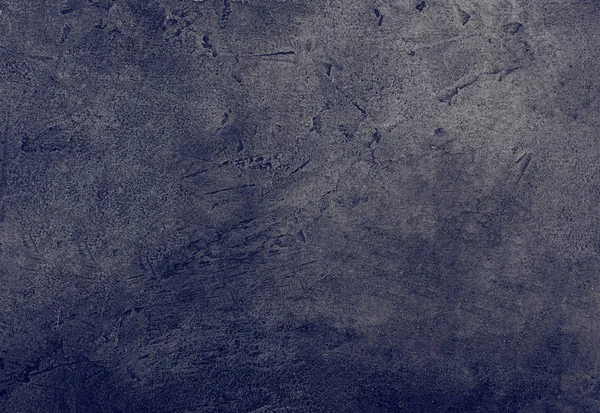 Gri mermer veya beton arka plan
