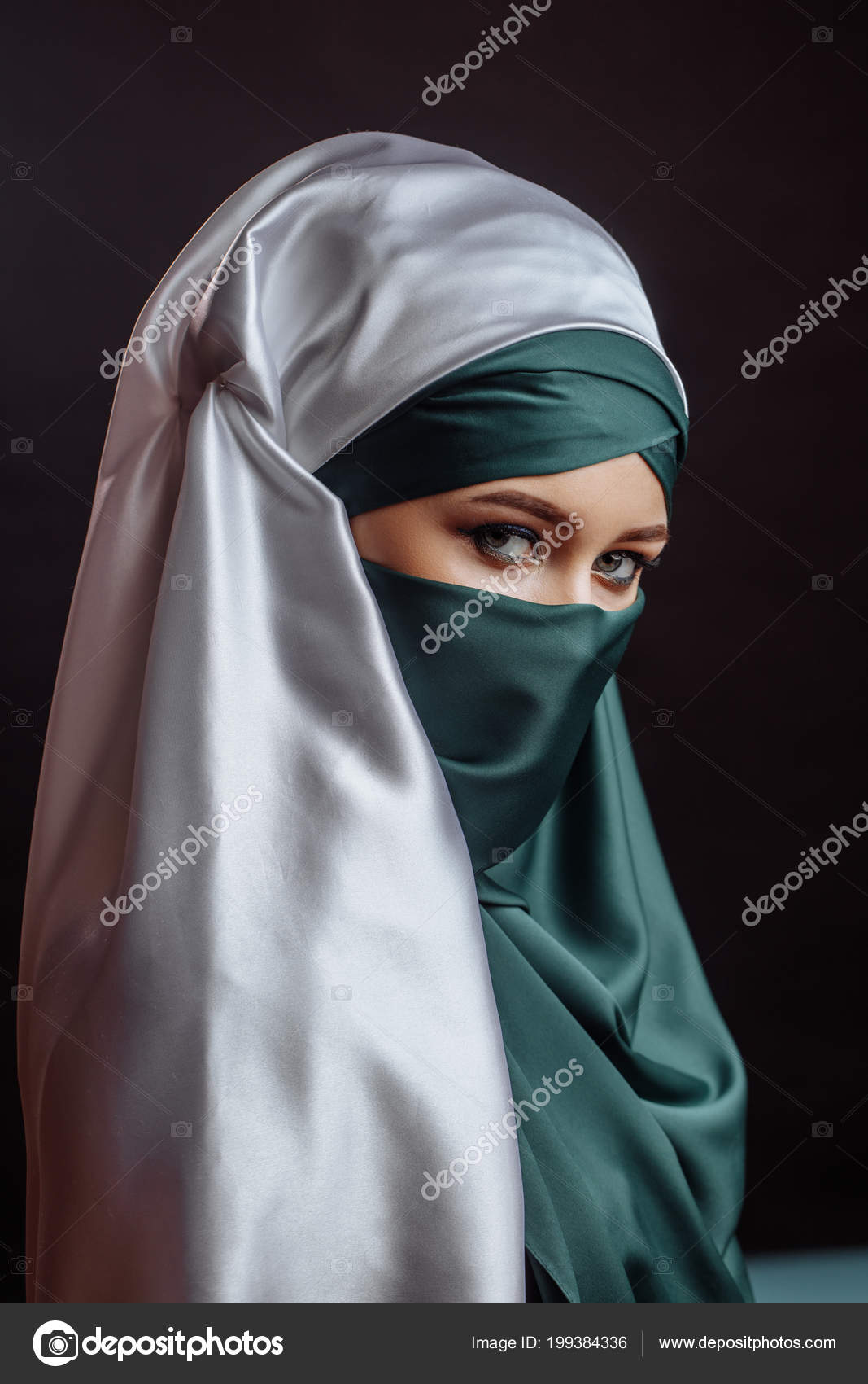 Muslimské tradice