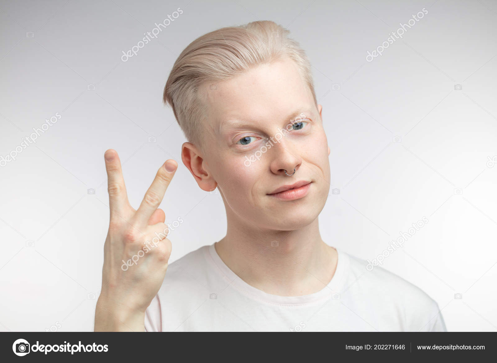 depositphotos_202271646-stock-photo-positive-blonde-guy-showing-ok.jpg