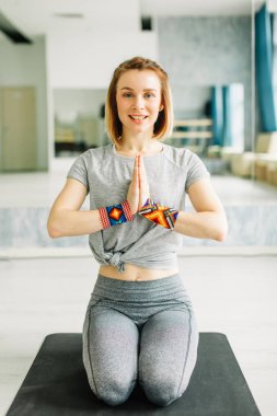 Zihnini boşalt, unut gitsin, iyiliğe odaklan