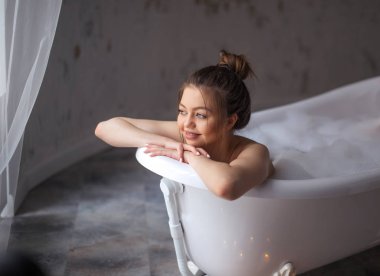 kişisel hijyen aktiviteleri