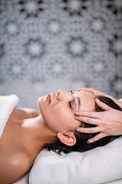 kafasına zarar arıyorsunuz