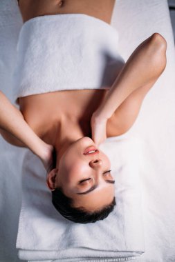 dünyayı güzellik kurtaracak